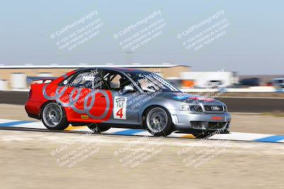 media/Mar-08-2025-Speed SF (Sat) [[dc7f532132]]/Yellow/Session 2 (Turn 2)/
